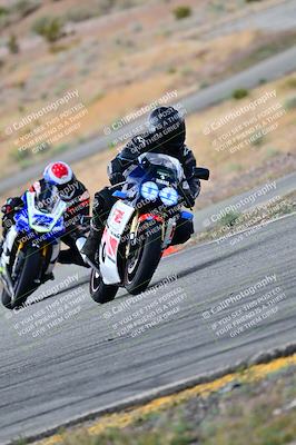 media/Apr-26-2025-2WTD (Sat) [[797c348bd3]]/B Group/220pm/